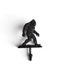 Big Foot Hook (#54-1401)
