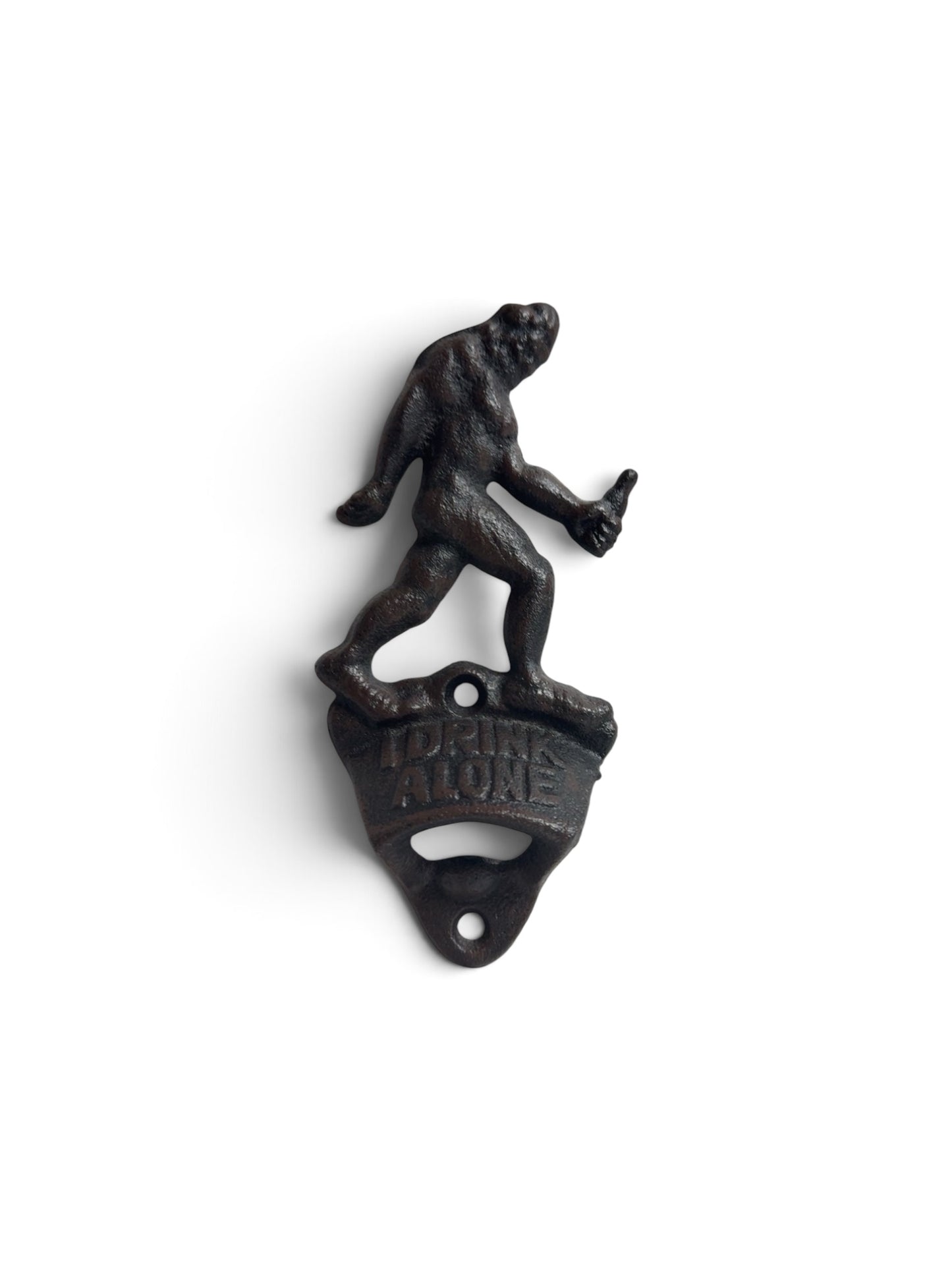 Big Foot Opener (#20-163)