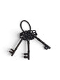 Small Key Set (#82-624)