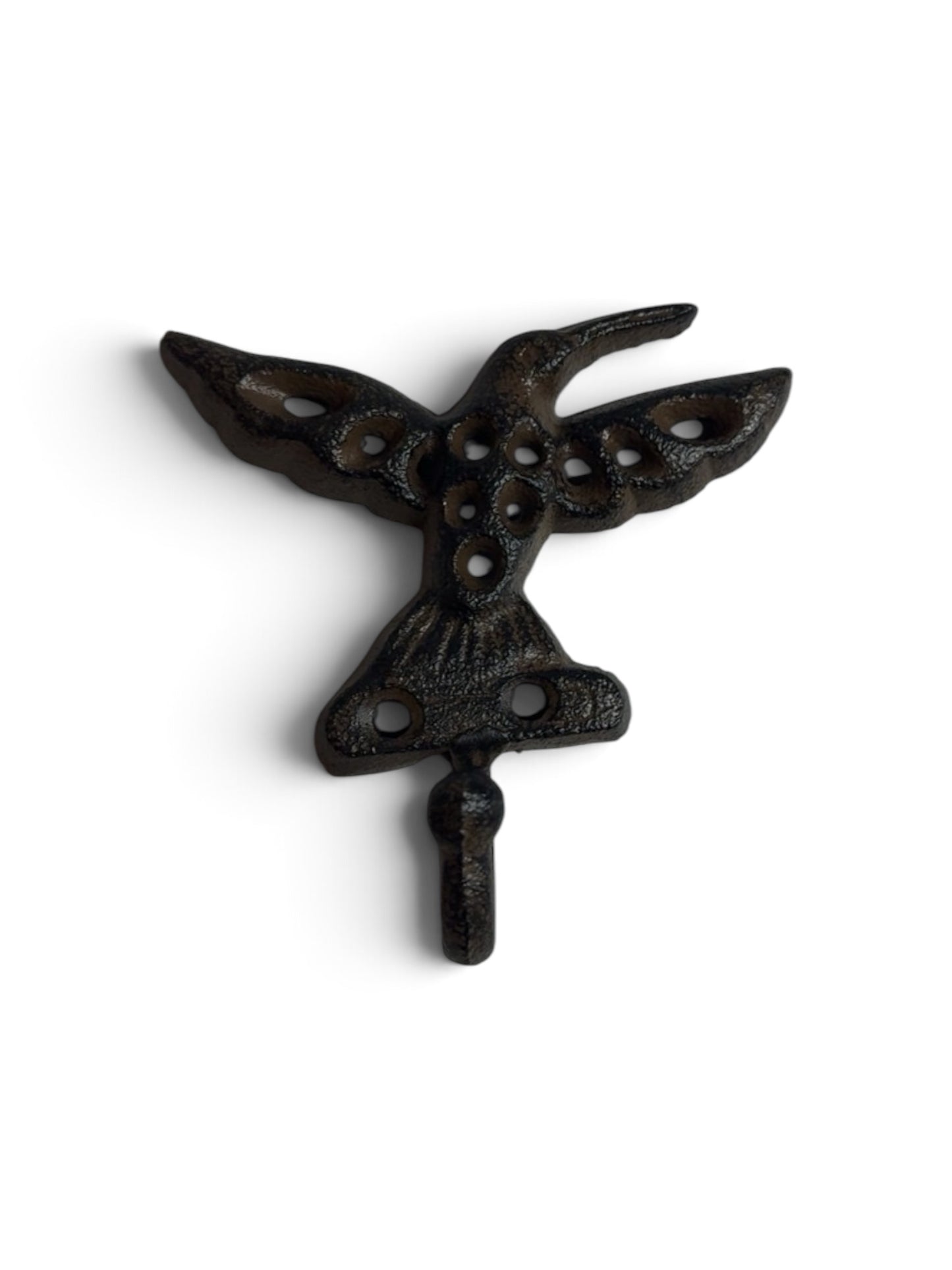 Hummingbird Hook (#54-1180)