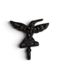 Hummingbird Hook (#54-1180)