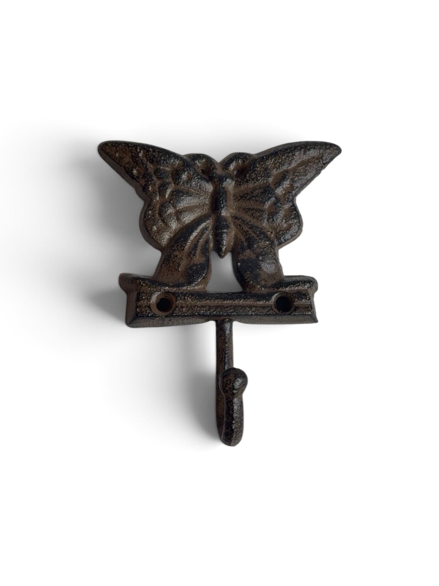 Butterfly Hook (#54-1161)
