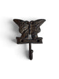 Butterfly Hook (#54-1161)