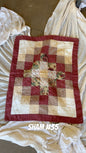 Vintage Pillow Sham #35