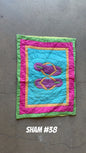 Vintage Pillow Sham #38