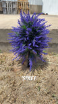 Flower Style F