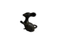 Black Cast Iron Mouse