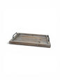 Large Tray with Handles