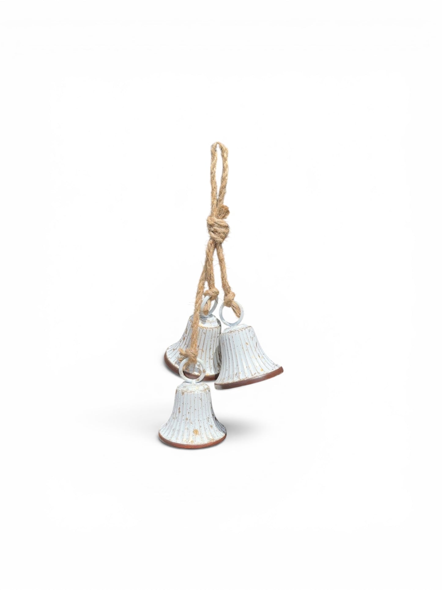 Hanging Bell Set (#1190)