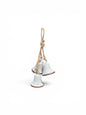 Hanging Bell Set (#1190)