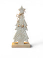 Wooden Skinny Tree (#PM1004)