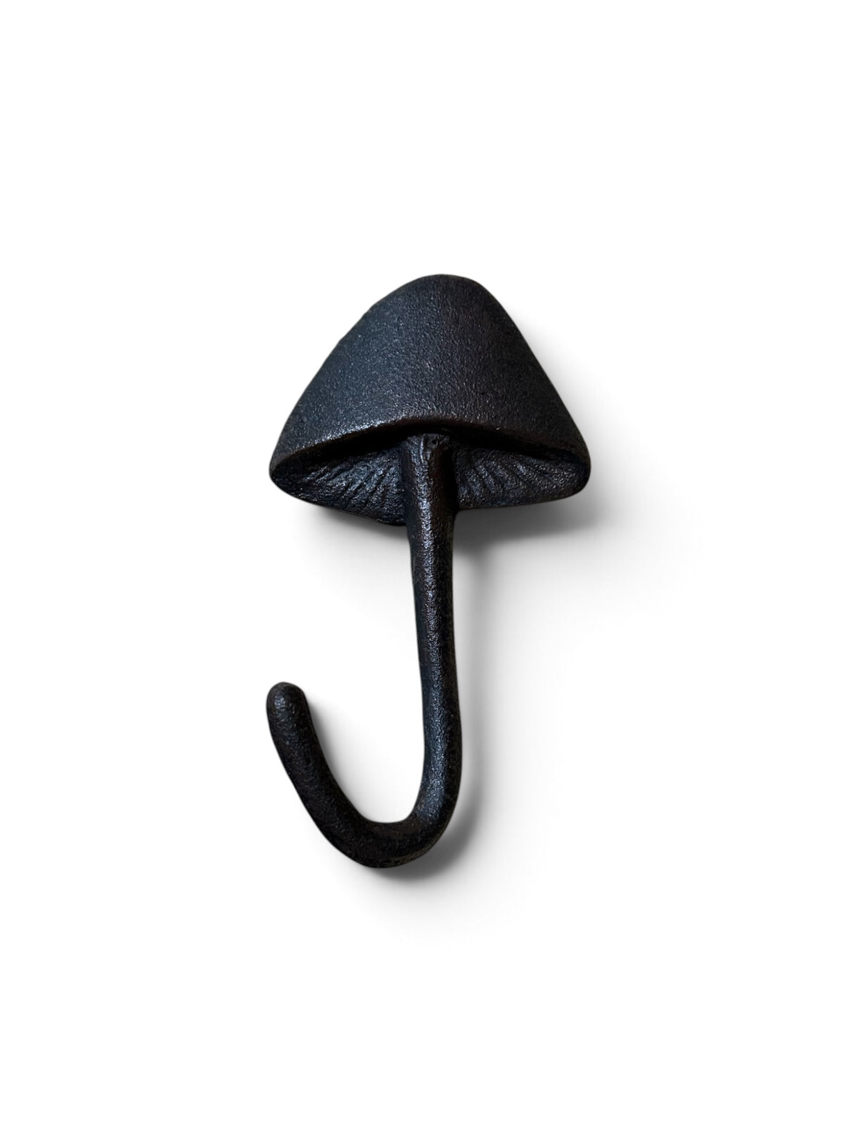 Mushroom Hook