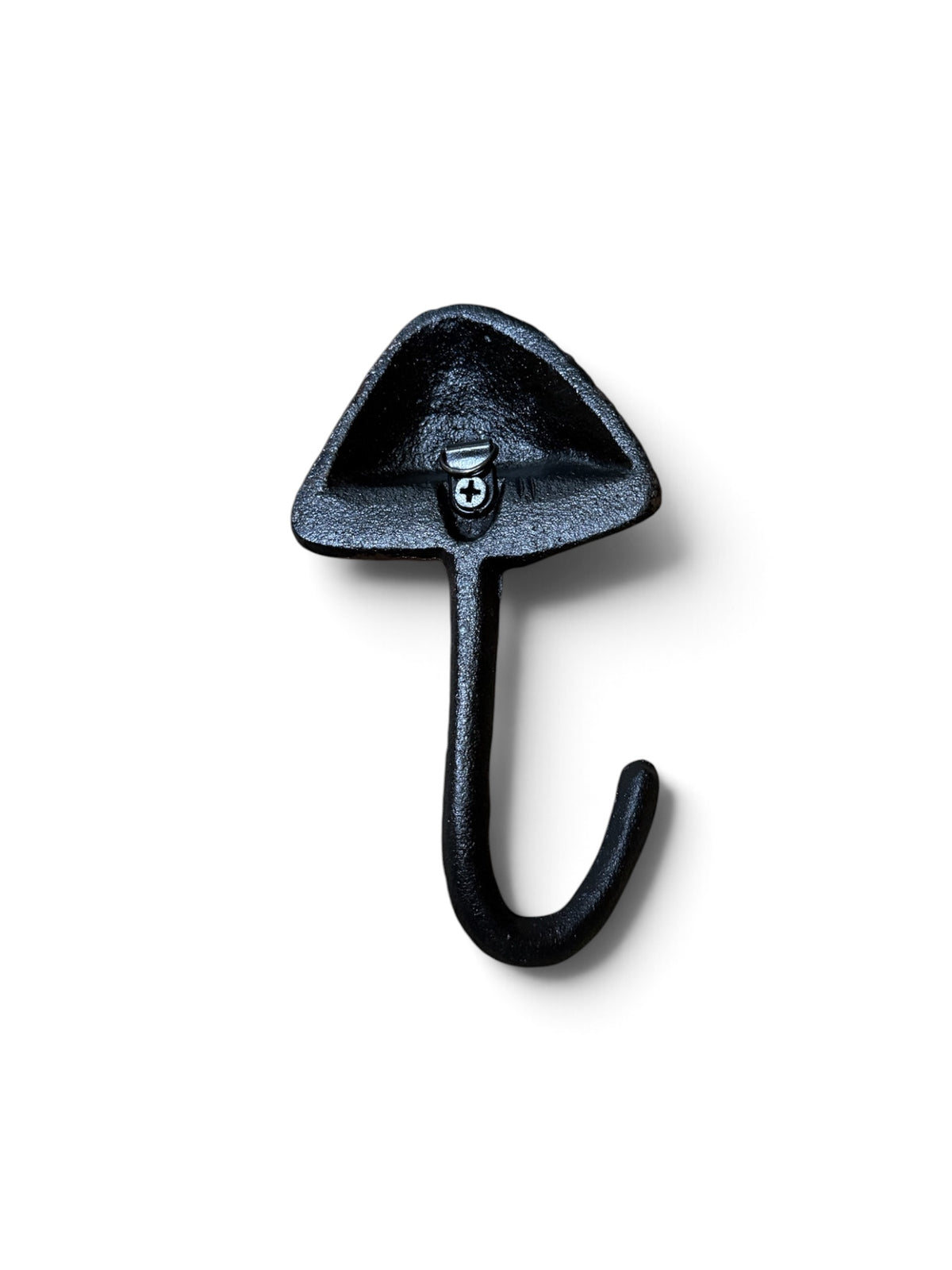 Mushroom Hook