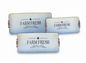 Farm Fresh Tray 3pc. Set